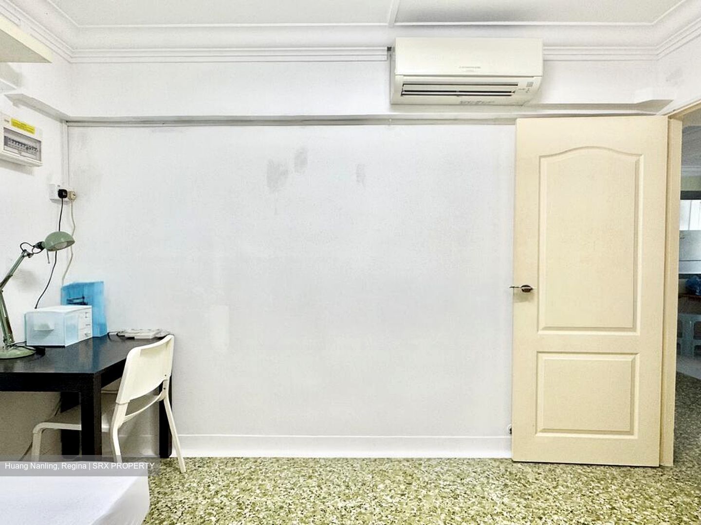 Blk 379 Clementi Avenue 5 (Clementi), HDB 3 Rooms #496721501